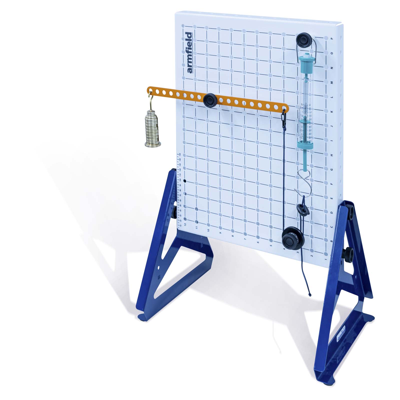 太阳成集团61999(中国)有限公司官网