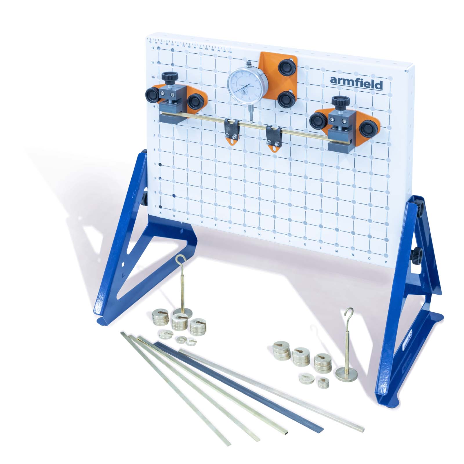 太阳成集团61999(中国)有限公司官网