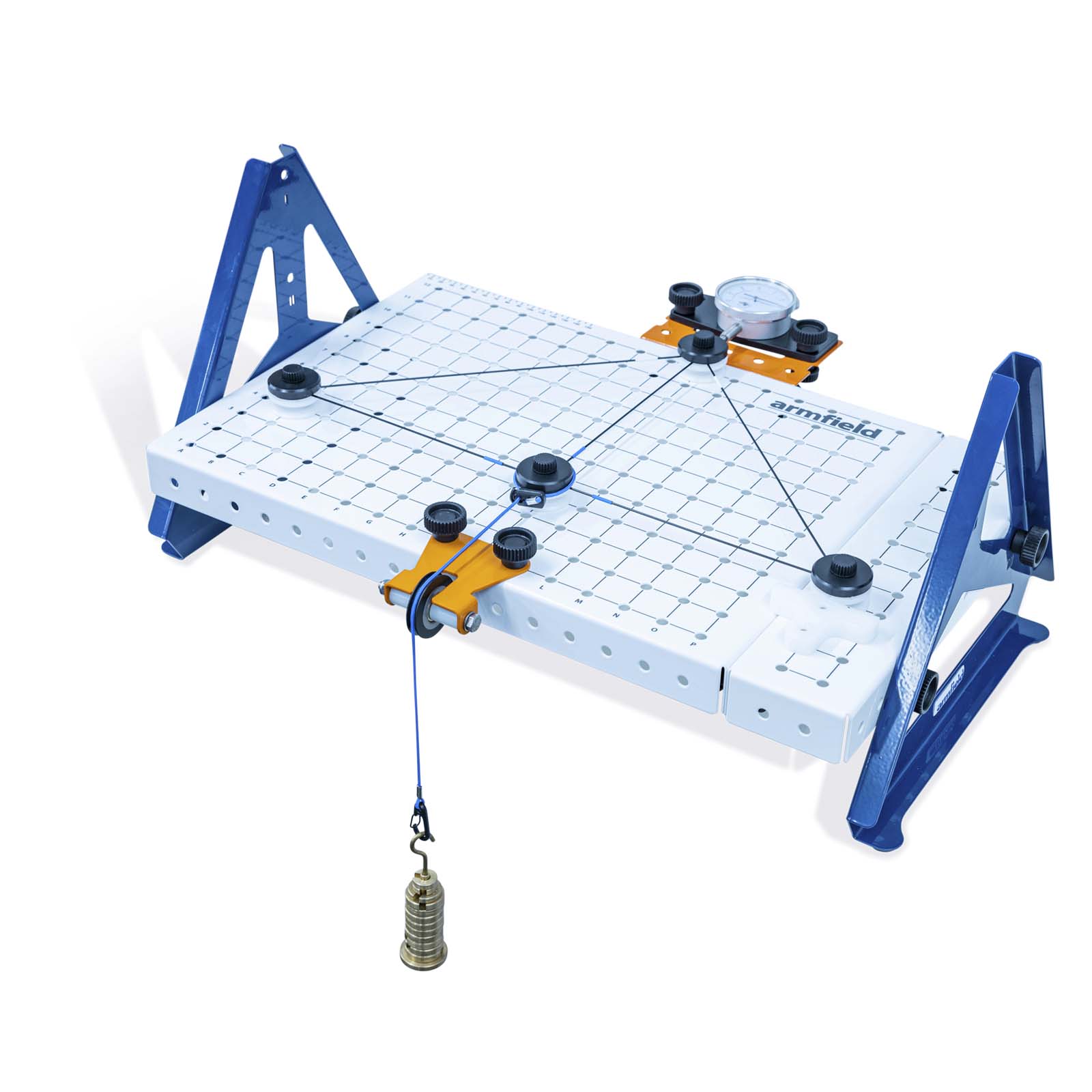 太阳成集团61999(中国)有限公司官网