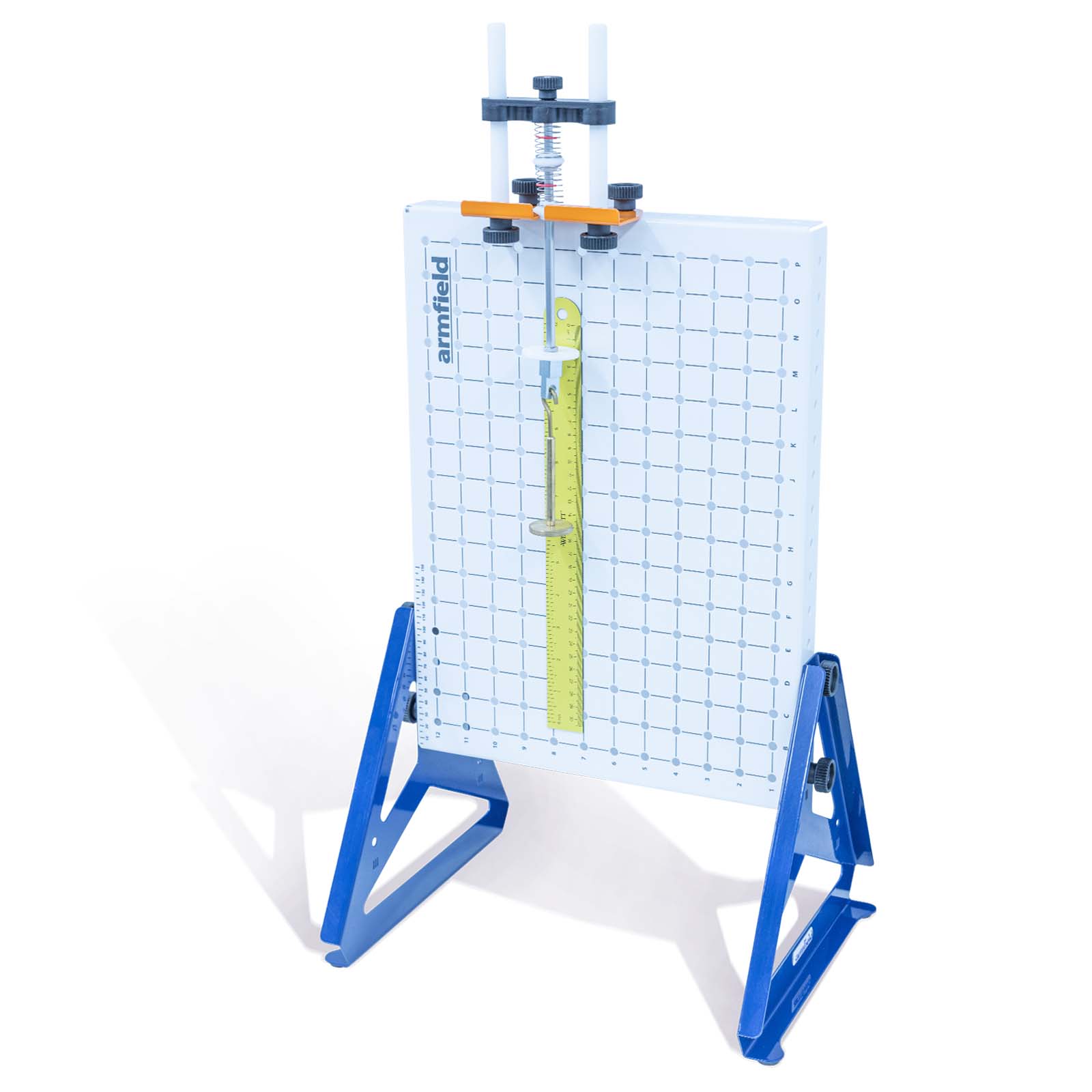 太阳成集团61999(中国)有限公司官网