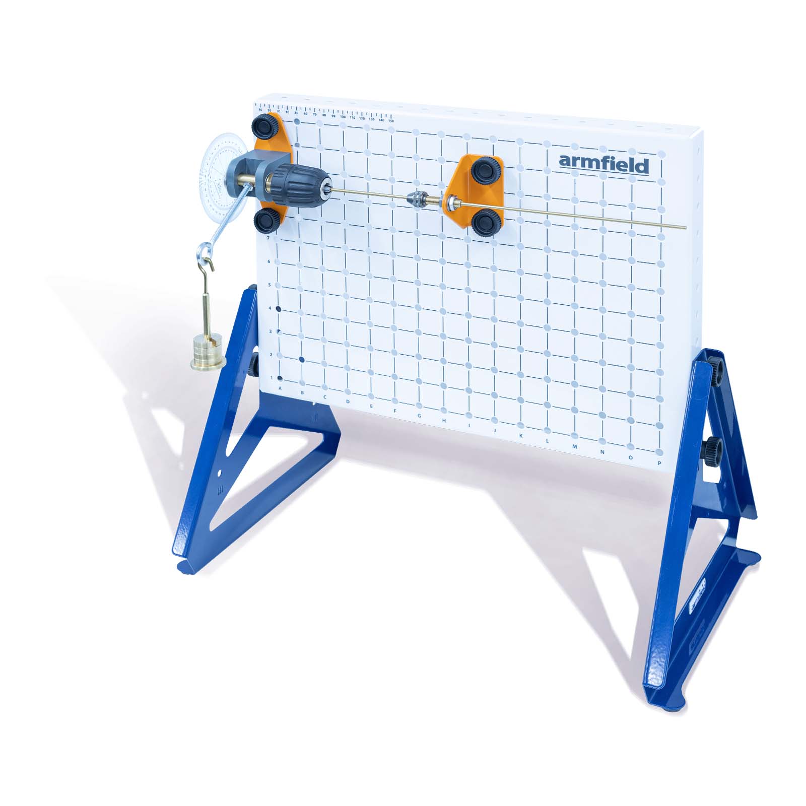 太阳成集团61999(中国)有限公司官网