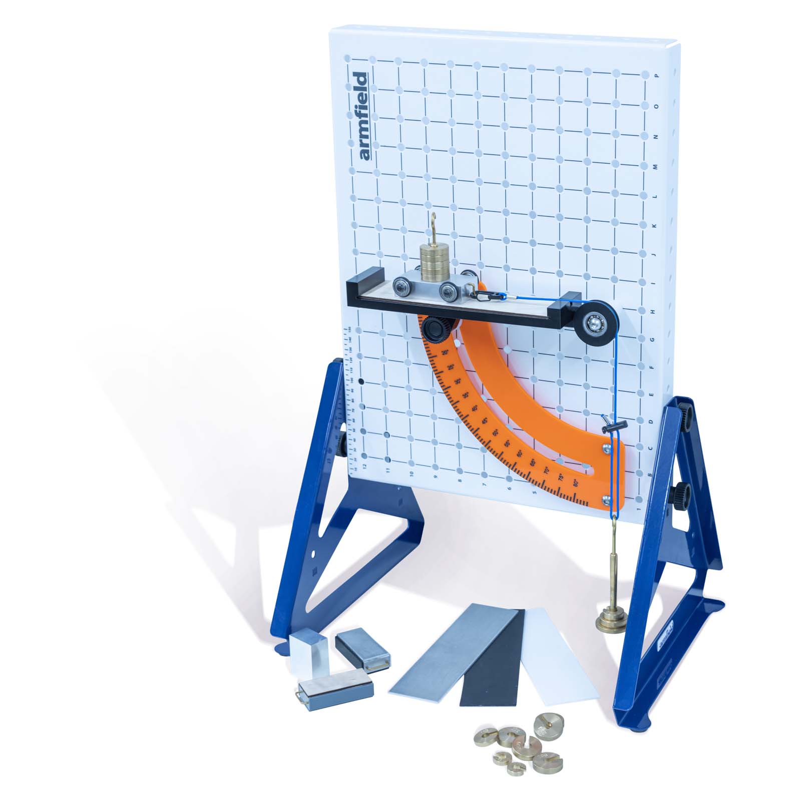 太阳成集团61999(中国)有限公司官网