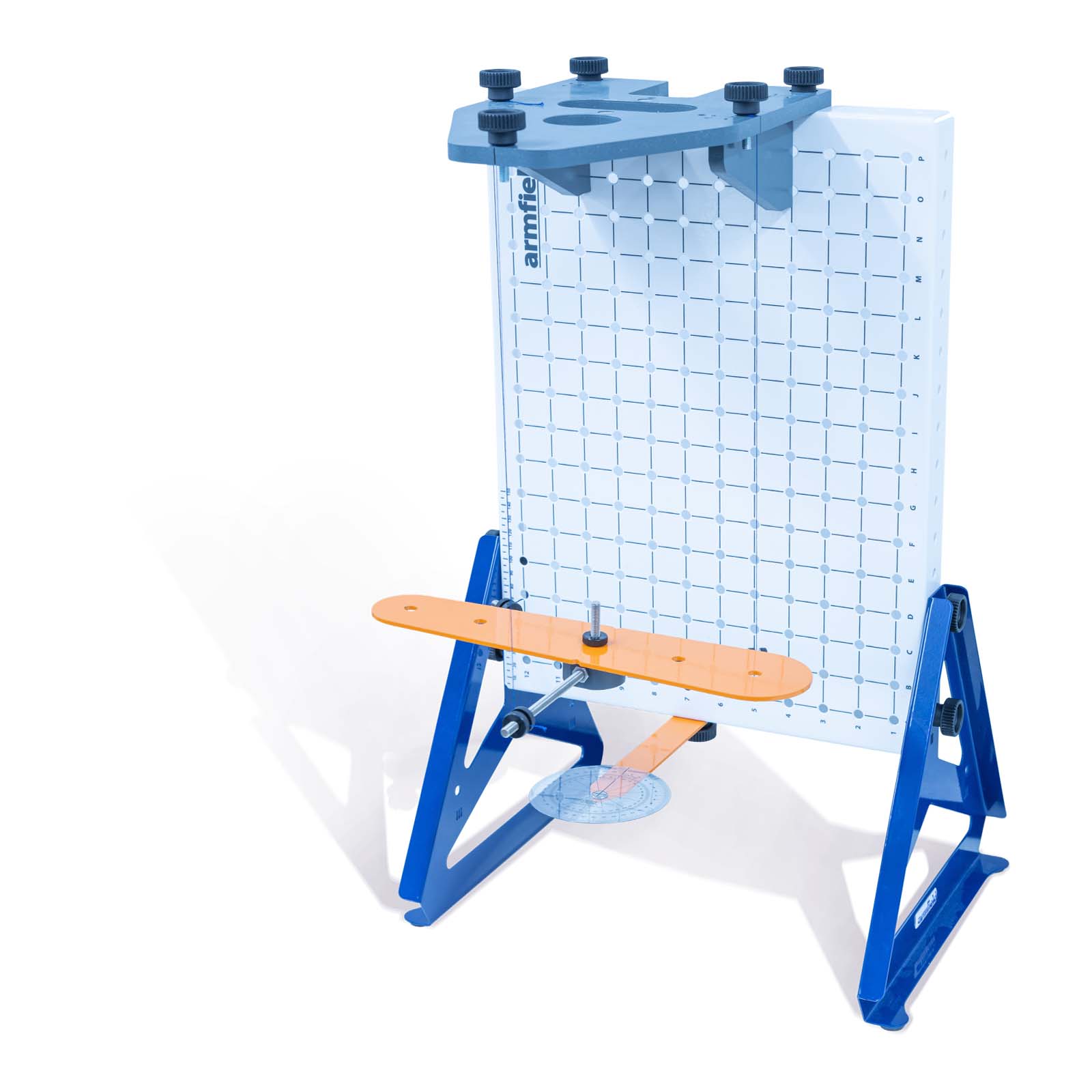 太阳成集团61999(中国)有限公司官网