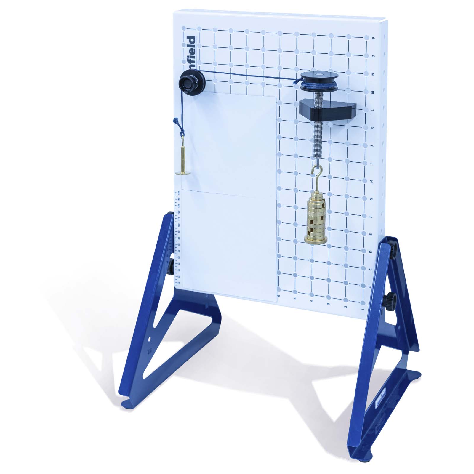 太阳成集团61999(中国)有限公司官网