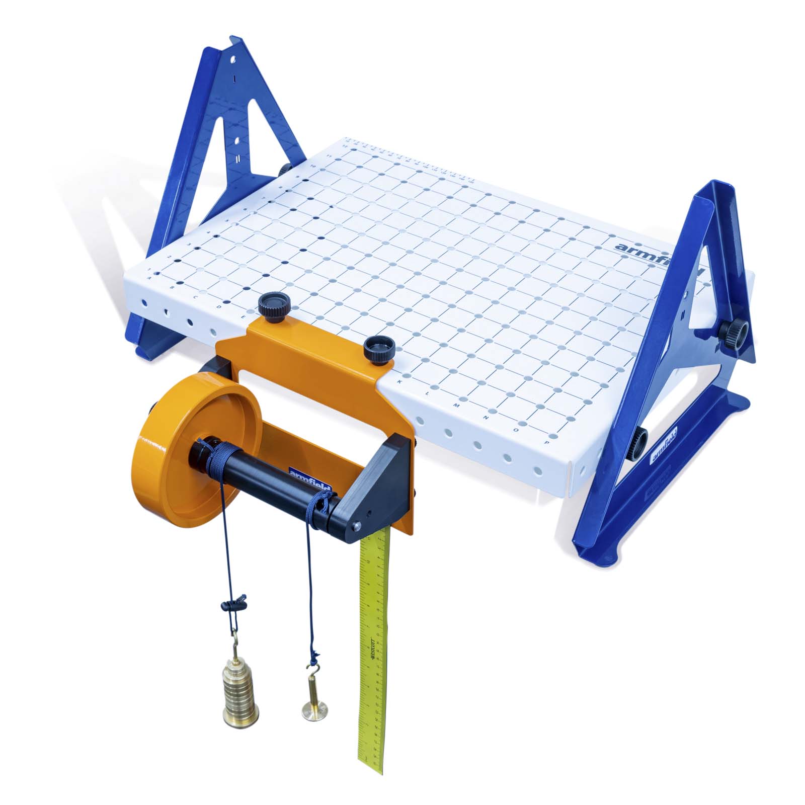 太阳成集团61999(中国)有限公司官网