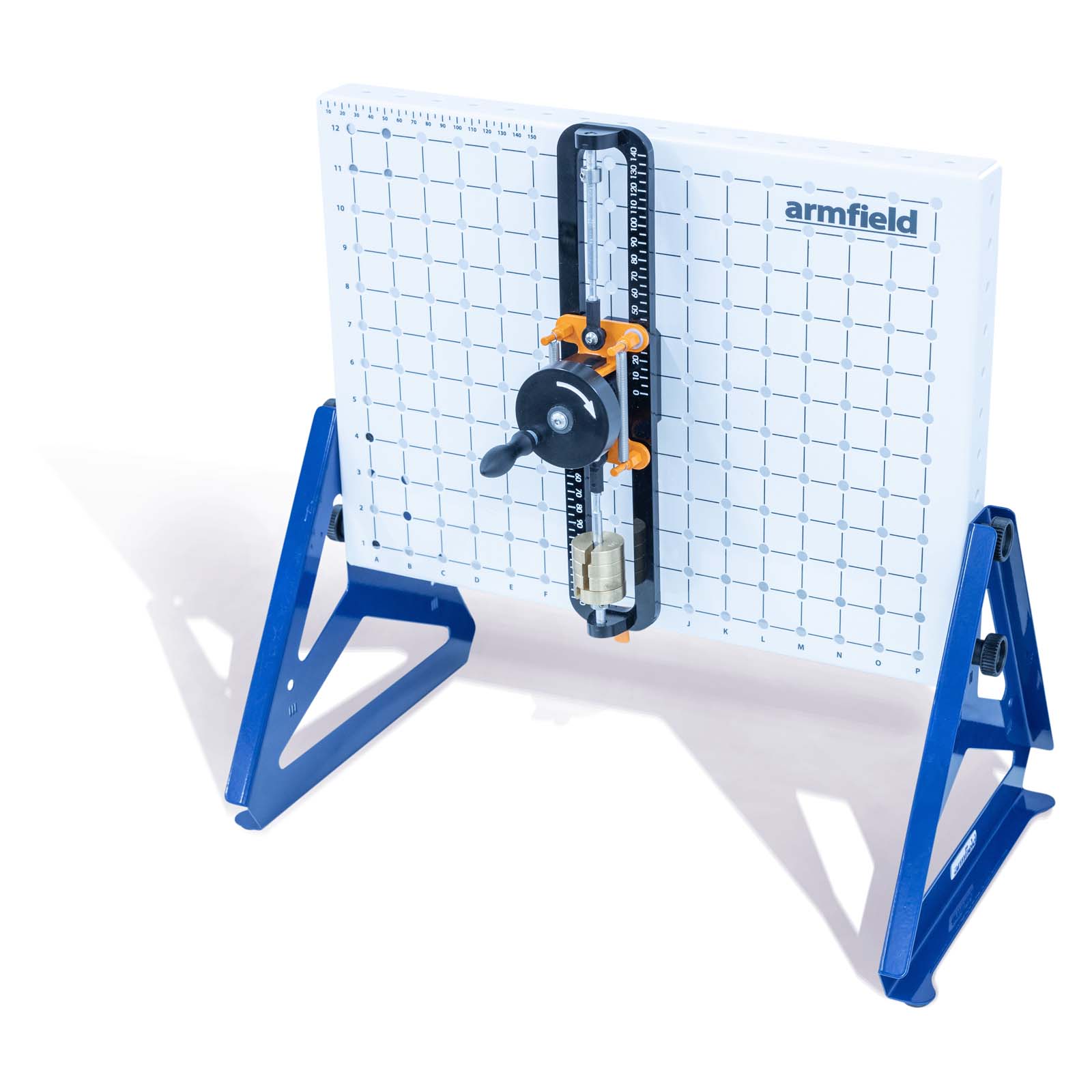 太阳成集团61999(中国)有限公司官网