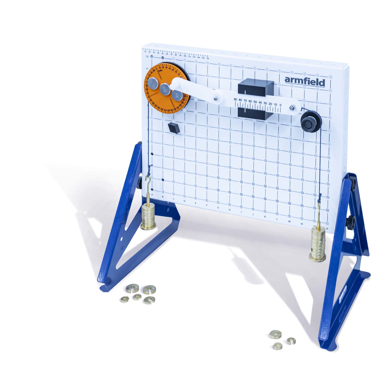 太阳成集团61999(中国)有限公司官网