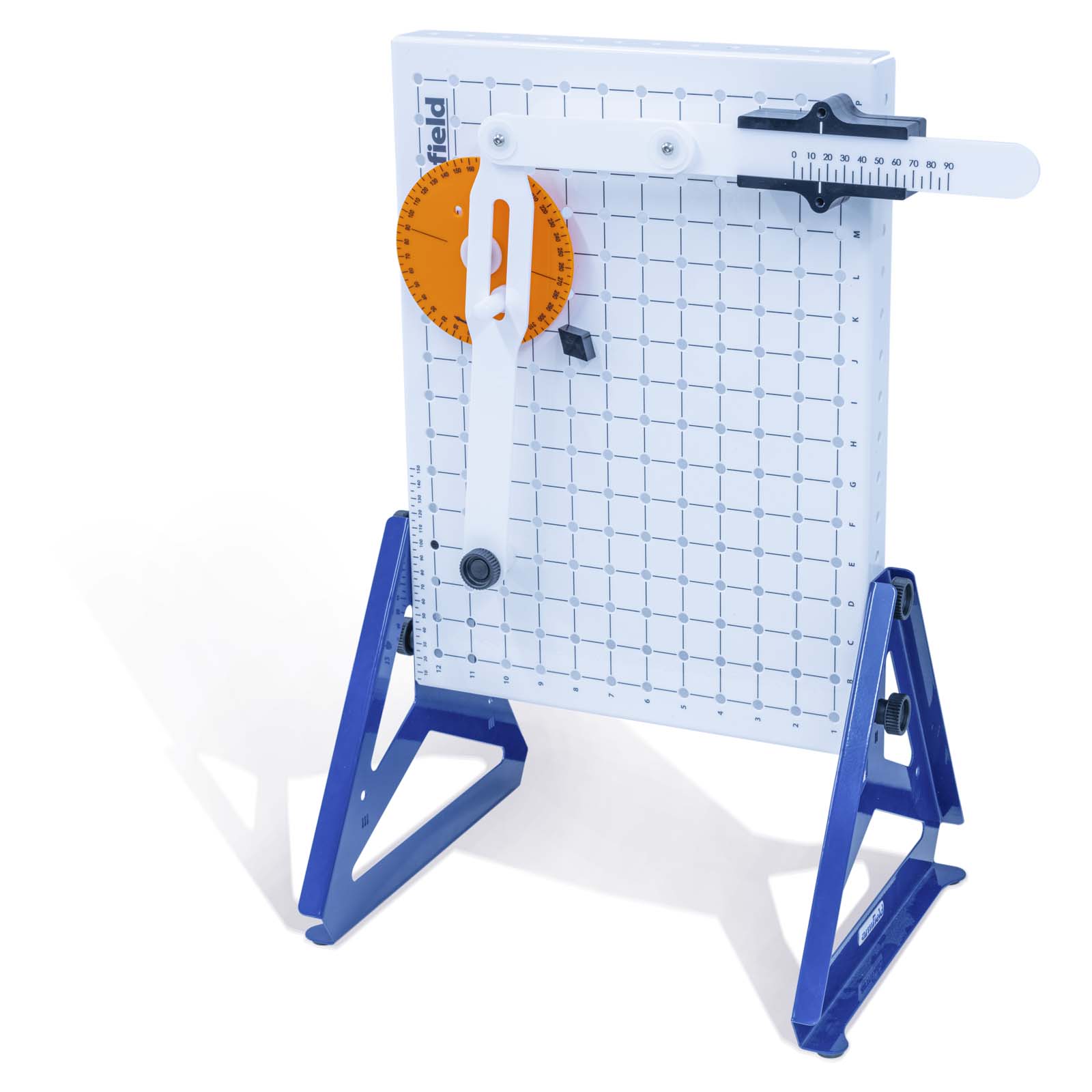 太阳成集团61999(中国)有限公司官网