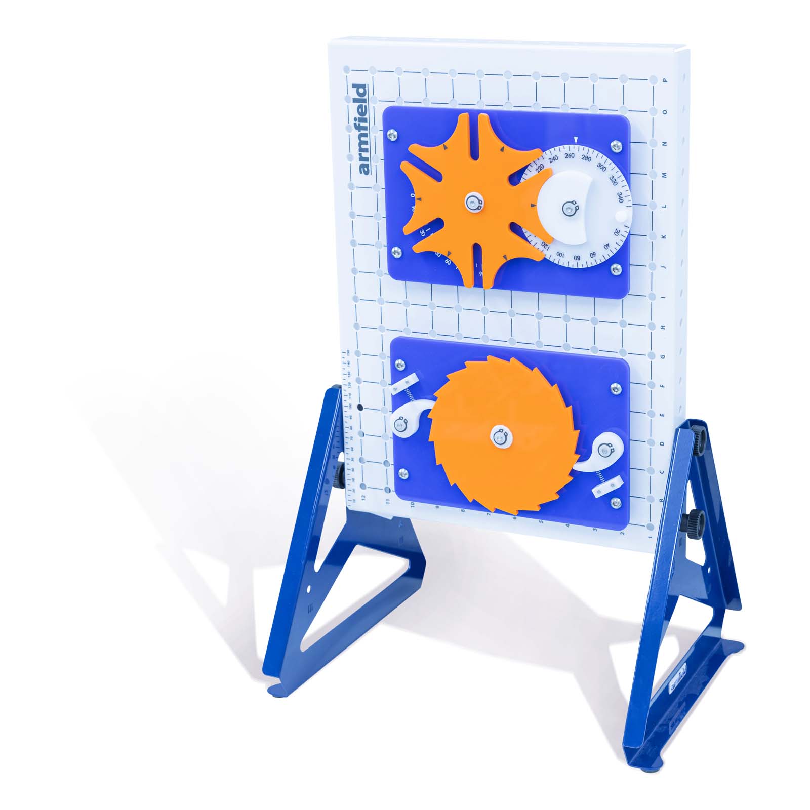 太阳成集团61999(中国)有限公司官网