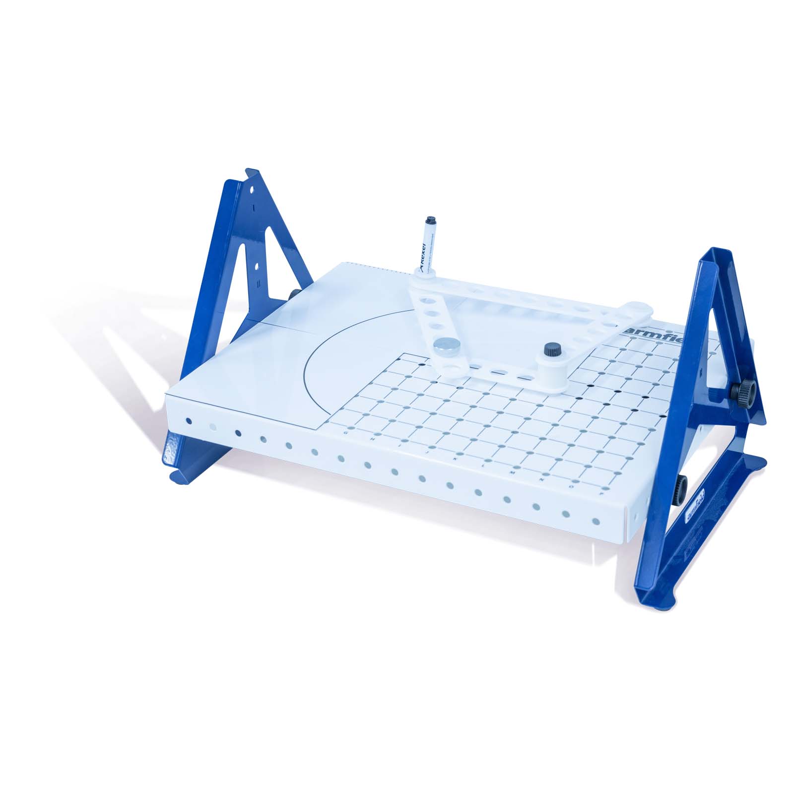 太阳成集团61999(中国)有限公司官网