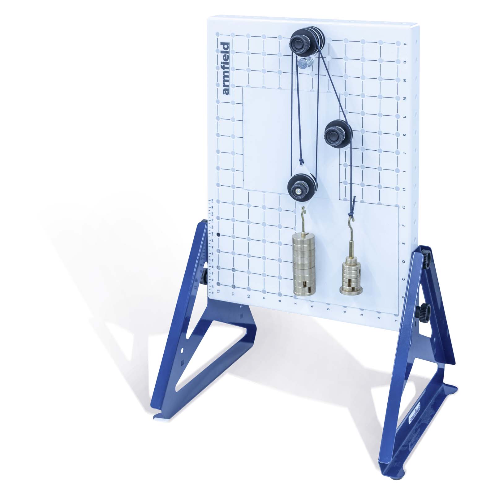 太阳成集团61999(中国)有限公司官网