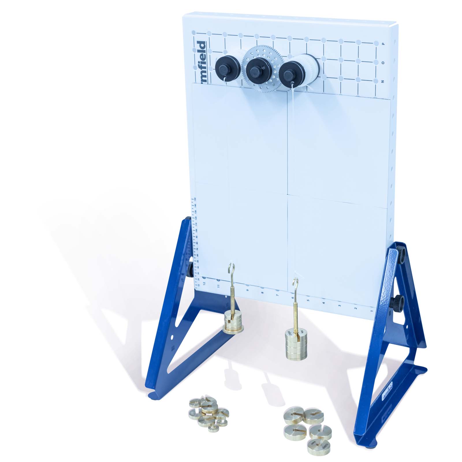 太阳成集团61999(中国)有限公司官网