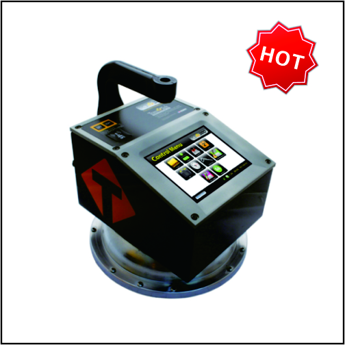 太阳成集团61999(中国)有限公司官网