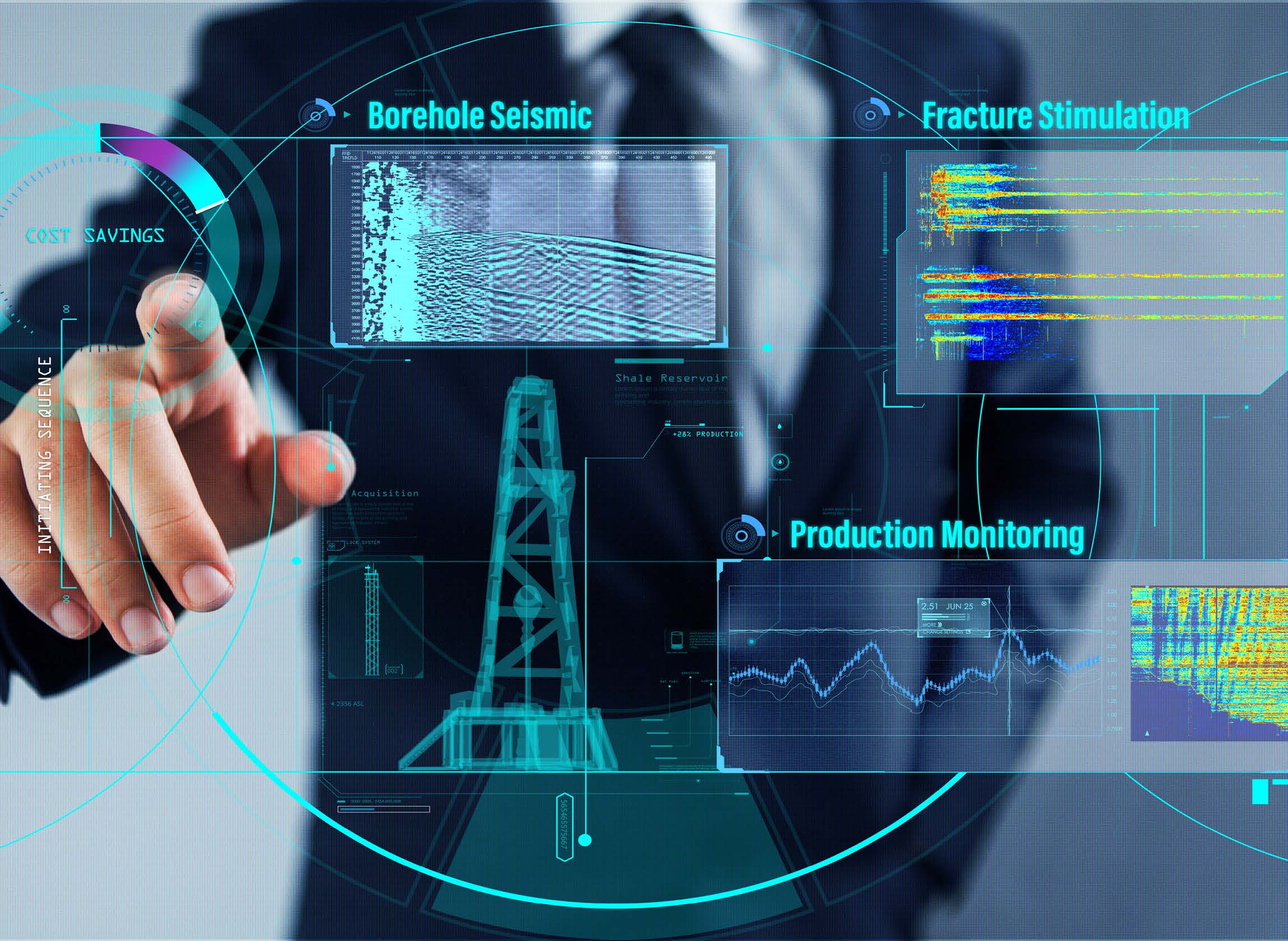 太阳成集团61999(中国)有限公司官网