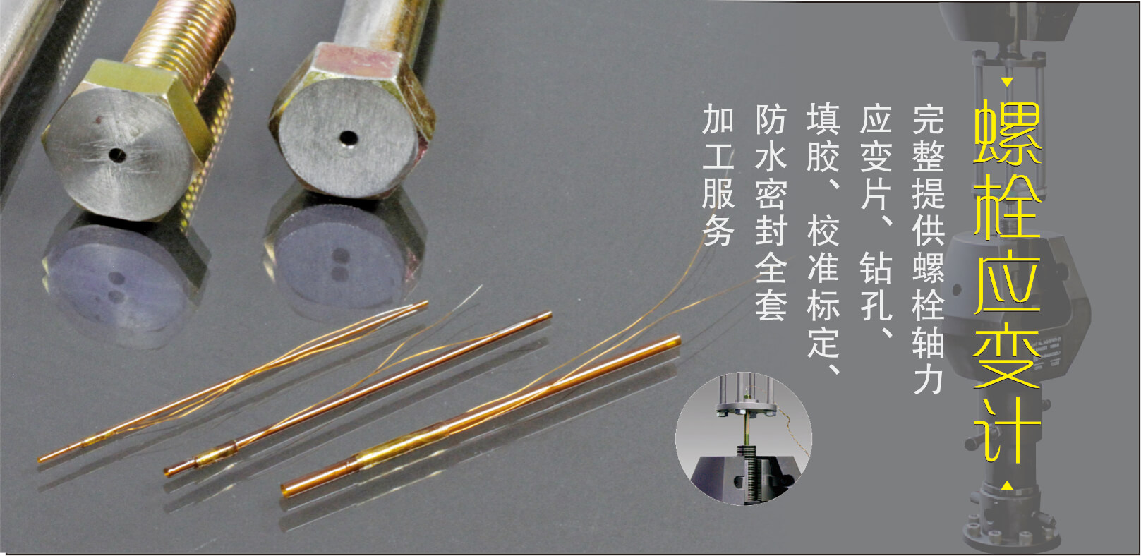 太阳成集团61999(中国)有限公司官网