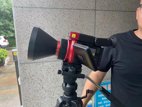 太阳成集团61999(中国)有限公司官网