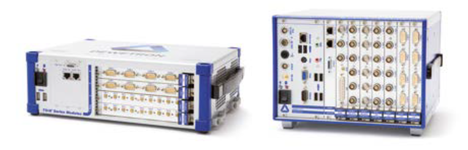 太阳成集团61999(中国)有限公司官网