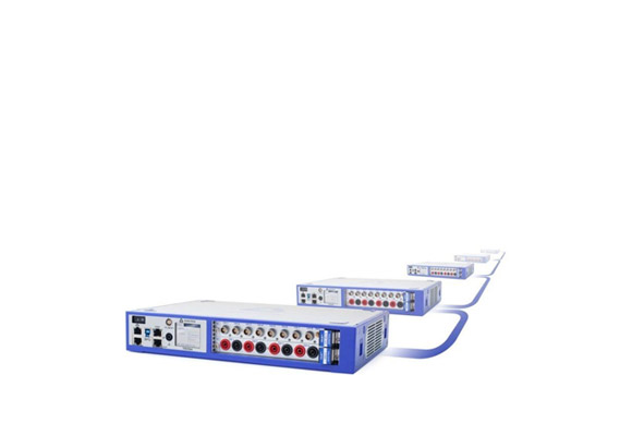 太阳成集团61999(中国)有限公司官网