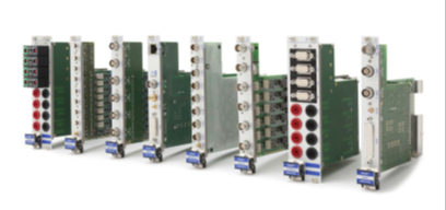 太阳成集团61999(中国)有限公司官网