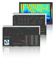 太阳成集团61999(中国)有限公司官网