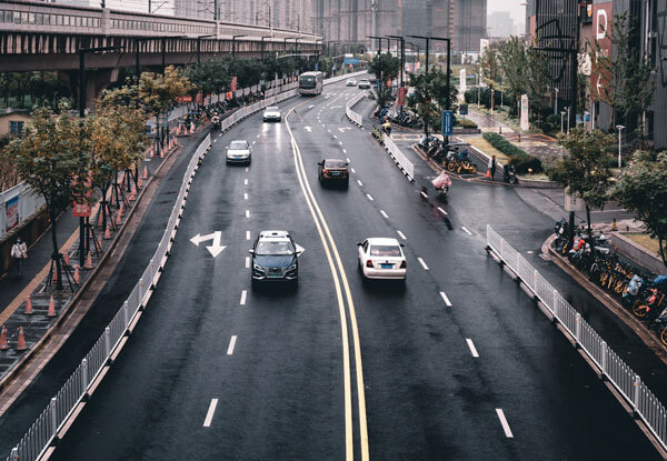 太阳成集团61999(中国)有限公司官网