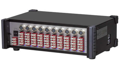 太阳成集团61999(中国)有限公司官网