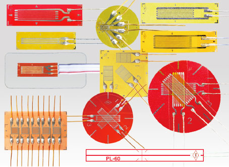 太阳成集团61999(中国)有限公司官网