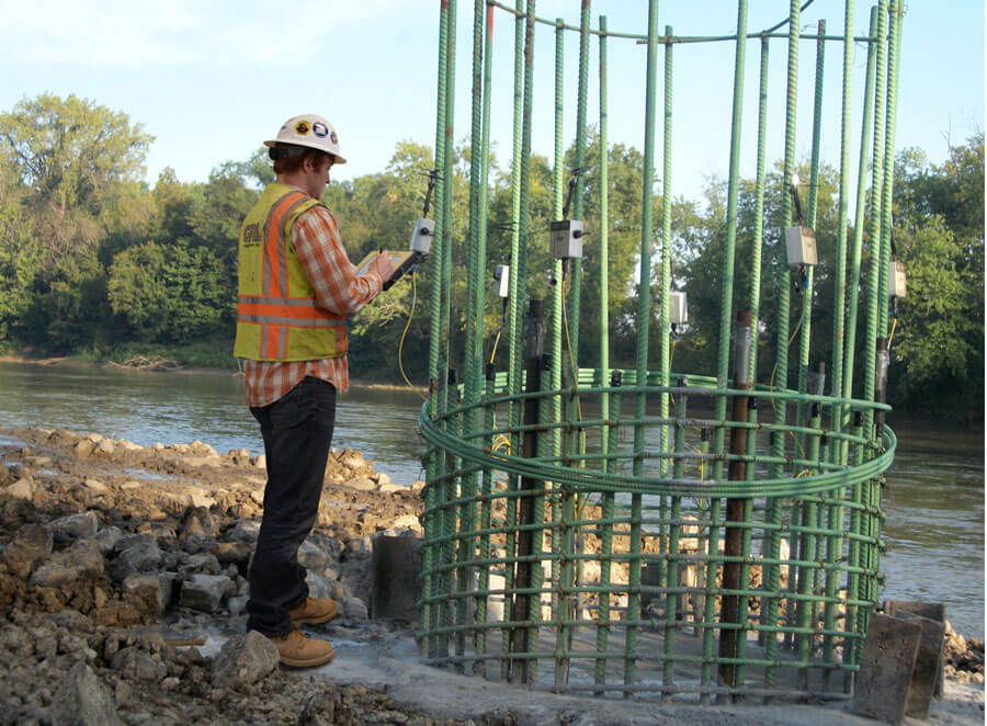 太阳成集团61999(中国)有限公司官网