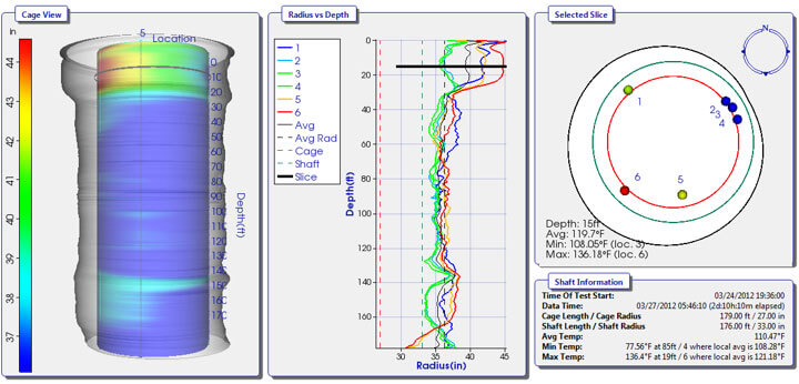 太阳成集团61999(中国)有限公司官网