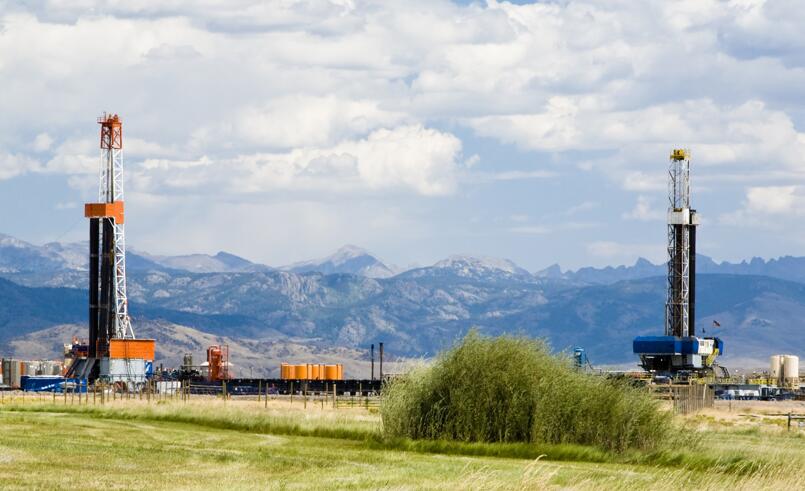 太阳成集团61999(中国)有限公司官网