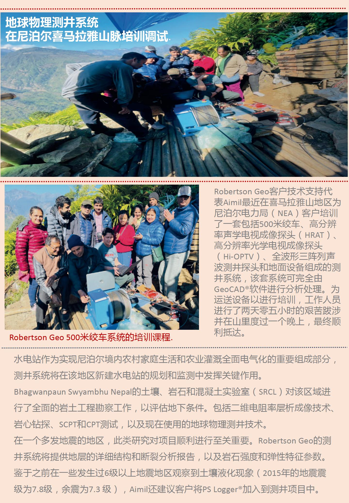 太阳成集团61999(中国)有限公司官网