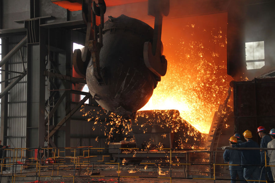 太阳成集团61999(中国)有限公司官网