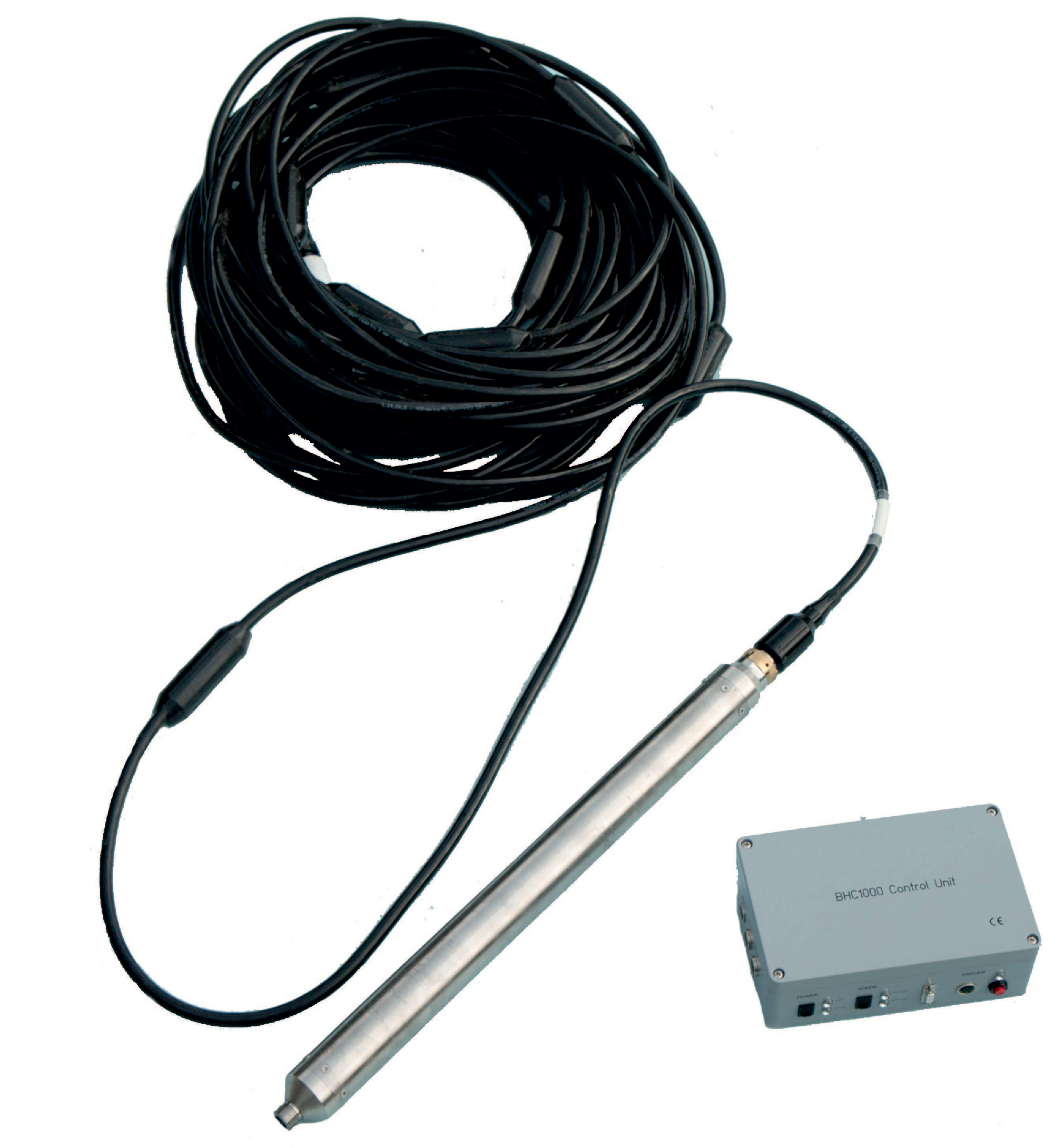 太阳成集团61999(中国)有限公司官网