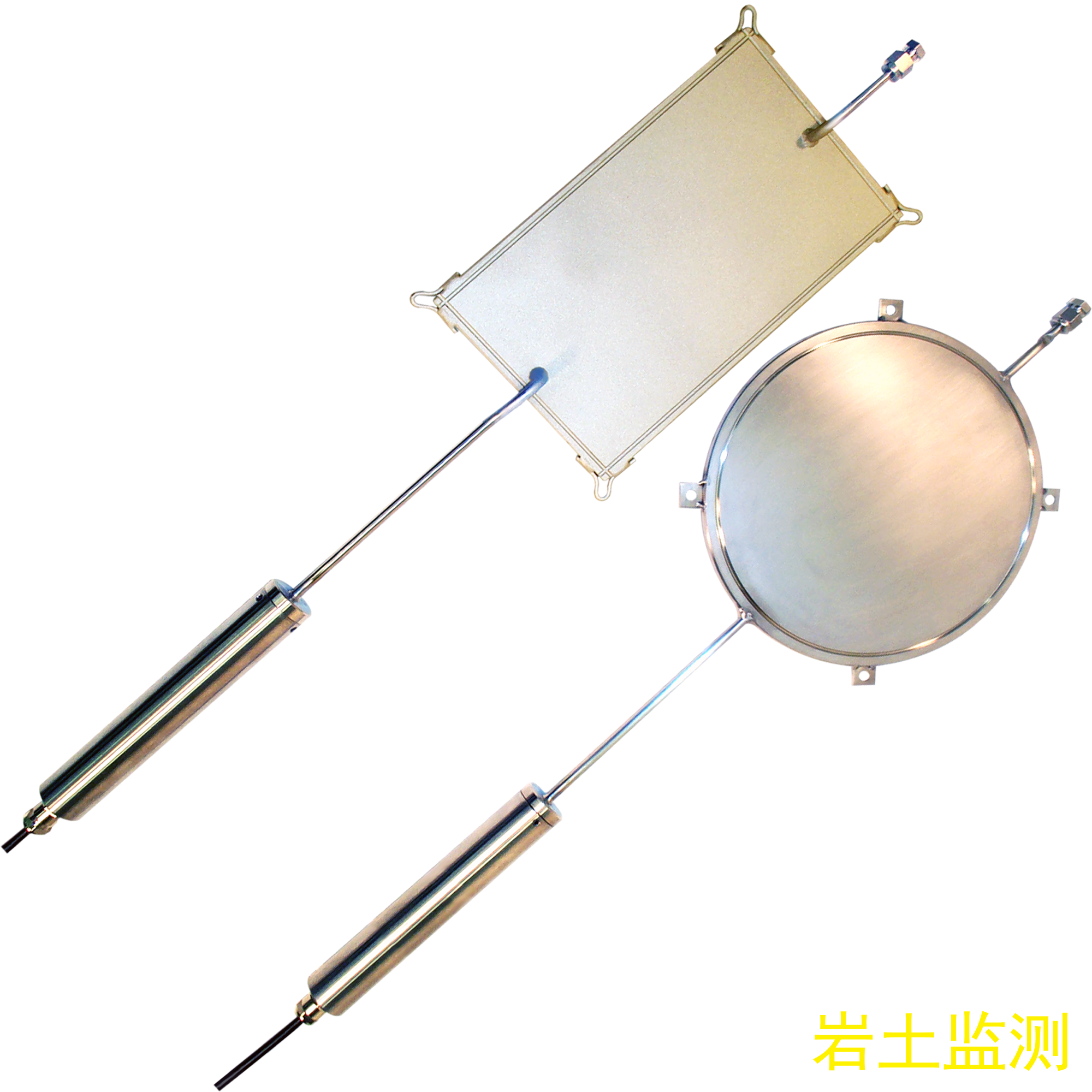 太阳成集团61999(中国)有限公司官网