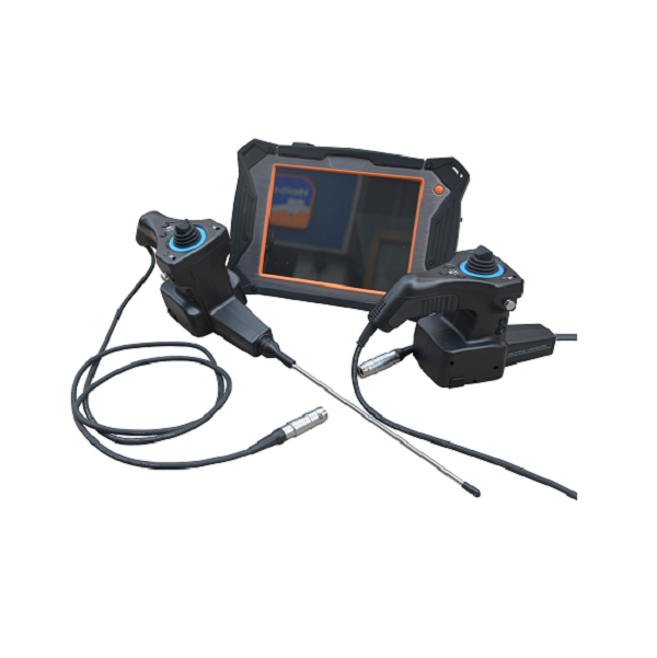 太阳成集团61999(中国)有限公司官网