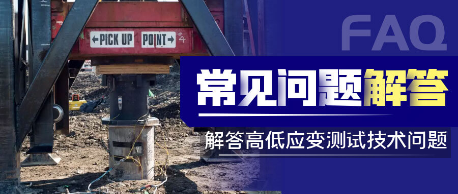 太阳成集团61999(中国)有限公司官网