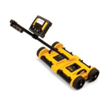 太阳成集团61999(中国)有限公司官网