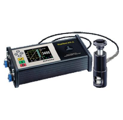 太阳成集团61999(中国)有限公司官网