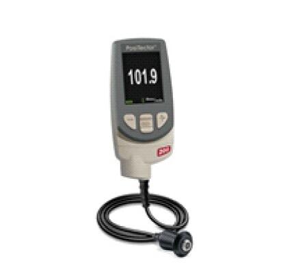 太阳成集团61999(中国)有限公司官网