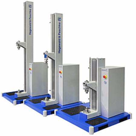 太阳成集团61999(中国)有限公司官网