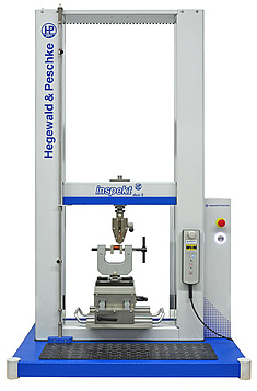 太阳成集团61999(中国)有限公司官网