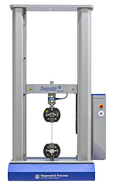 太阳成集团61999(中国)有限公司官网