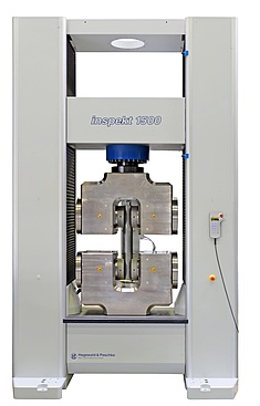 太阳成集团61999(中国)有限公司官网