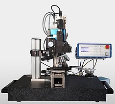 太阳成集团61999(中国)有限公司官网
