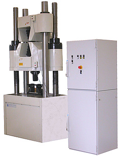 太阳成集团61999(中国)有限公司官网