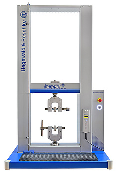 万能试验机 INSPEKT DUO - 太阳成集团61999