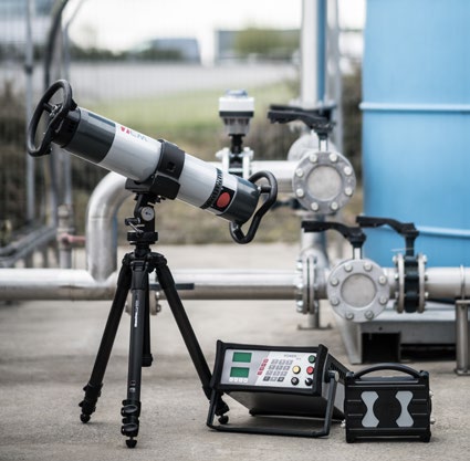 太阳成集团61999(中国)有限公司官网