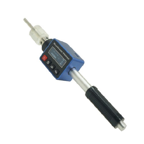 太阳成集团61999(中国)有限公司官网