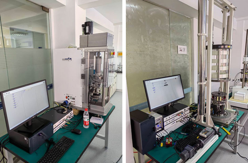 太阳成集团61999(中国)有限公司官网