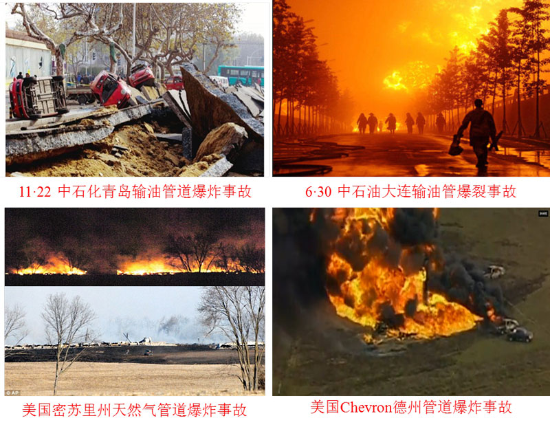 太阳成集团61999(中国)有限公司官网